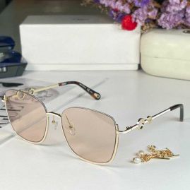 Picture of Chloe Sunglasses _SKUfw40387357fw